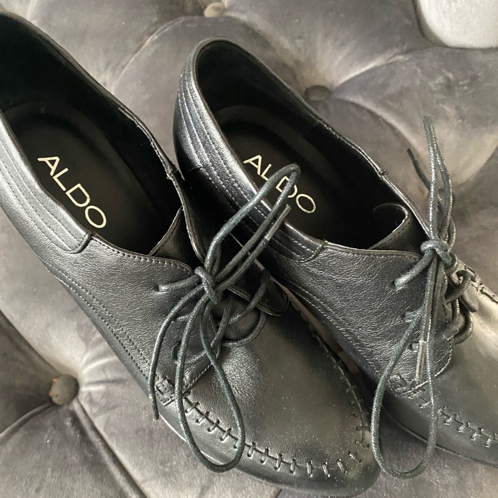 Bootie pump - Picture 2 of 3